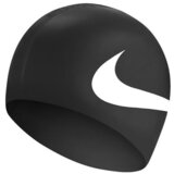 Nike Kape Os Big Swoosh pisana Cene