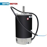 RATTMMOTOR Krtačni DC motor, 750W moč, 220V napetost, 750W, 220V, (5000157715) | Shoptok.si
