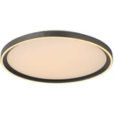 Globo STROPNA LED-SVETILKA ///230 V/ | Shoptok.si
