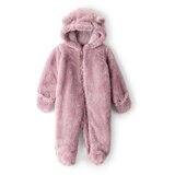 Carter's skafander za bebe devojčice | Eponuda.com
