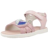 Garvalin 252424G Ružičasta | shoptok.hr