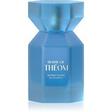 House of Thêom Sacred Island parfumska voda za ženske 75 ml Cene