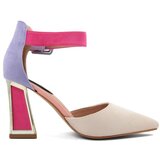 Fashion Attitude FAG_OY40018 | shoptok.hr