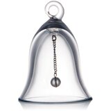 Rogaška KRISTALNI ZVONČEK – BELL – KOS Cene