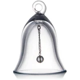 KRISTALNI ZVONČEK – BELL – KOS