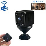 CEL-TEC Cube Cam 33 Mini Tuya | shoptok.hr