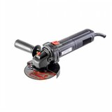 Euromaster Co.ltd Brusilica RDP-AG42 750W crna 020143