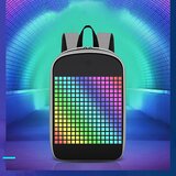  Ranac Cool | ePonuda.com
