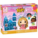 Funko Bitty POP! CC: Disney Princess - 1 kos. Cene