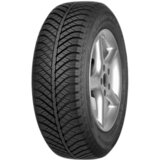 Goodyear guma za sve sezone 235/50R17 96V vector 4SEASONS Cene