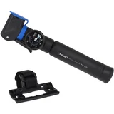 pumpa 2-way mini-pump manometer PU-D04 dual-head