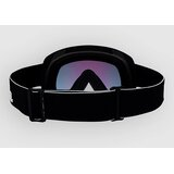 Anon M6S Black Smucarska ocala prcv sun red | Shoptok.si