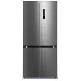 Midea Side by side frižider MDRM691FIE46 | ePonuda.com