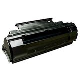 Eurotoner Toner Zamjenski za Panasonic UG-3350 | shoptok.hr