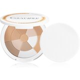 Avène Couvrance mozaik puder za občutljivo kožo odtenek Transparent 10 g Cene