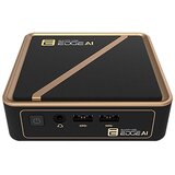 Sapphire Računar EDGE AI 340 Golden Black | Eponuda.com
