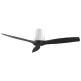 Cecotec 08515 - EnergySilence Aero 5500 Aqua bela in črna Povezano, (22118239) | Shoptok.si