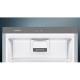 Siemens hladilnik KS36VVIEP | Shoptok.si