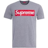 Supreme Muška majica Cene