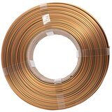 AzureFilm PLA Silk Rainbow Refill Amber, 1,75 mm / 1000 g | Eponuda.com