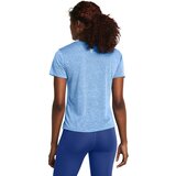 Under Armour Women's T-shirt Launch Camo Shortsleeve | Shoptok.si