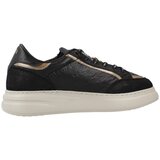 Cetti C1401SRA INV26 Crna | shoptok.hr