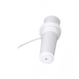 ZOREX Potezač za vodokotlić 960043 | Eponuda.ba