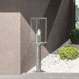 Lesnina XXXL ZUNANJA SVETILKA Box ll Outdoor 11/11/50 cm | Shoptok.si