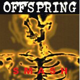 The Offspring OFFSPRING, THE - Smash | Eponuda.com