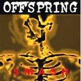 OFFSPRING, THE - Smash