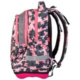 Target SUPERLIGHT PETIT Army Girl 26924 - šolska torba | Shoptok.si