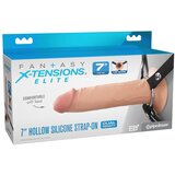  Nakitnjak od mekanog silikona 19cm | Eponuda.com