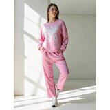Resti Women's viscose set with print | shoptok.hr