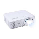 Acer projektor X1528K DLP/1920x1080/4500LM/10000:1/HDMIx2, USB, AUDIO/WI-FI | Eponuda.ba