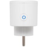 Home Strujni razdjeljnik, smart, 2 x Schuko, WiFi - NVS 32 PRO, Bijeli | Eponuda.ba