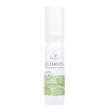 Wella Professionals Elements Renewing Conditioner Cijene