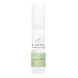 Elements Renewing Conditioner