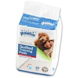 Pawise Prošiveni jastučići za trening 14 kom A2200691 | ePonuda.com