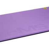  Mfk01 prostirka za fitness (ljubičasto-crna) | shoptok.hr