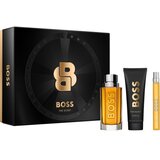 Hugo Boss BOSS The Scent poklon set za muškarce Cijene