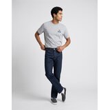 Levi's 501® ®ORIGINAL Plava | shoptok.hr