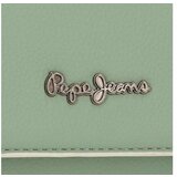 PepeJeans Torba za laptop mint | ePonuda.com