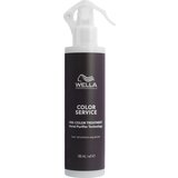 Wella Color Service Pre-Color Treatment - 185 ml | Shoptok.si