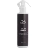 Wella Color Service Pre-Color Treatment - 185 ml