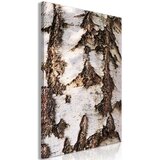  Slika - Beautiful Structure (1 Part) Vertical 40x60 | shoptok.hr