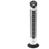 Cecotec Ventilator EnergySilence 790 Skyline | Shoptok.si
