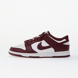 Nike Dunk Low Retro Bijela | shoptok.hr