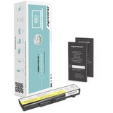  Baterija Lenovo ThinkPad E430 E440 E530 E540 | shoptok.hr