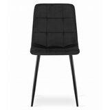 KARA Stolica od Crnog Baršuna x 1 | shoptok.hr