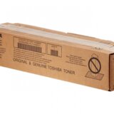 Pot TON TOS T-4590E | Eponuda.ba